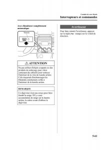 Mazda-5-I-1-manuel-du-proprietaire page 183 min