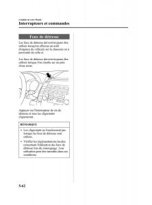 Mazda-5-I-1-manuel-du-proprietaire page 184 min