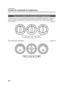 Mazda-5-I-1-manuel-du-proprietaire page 190 min