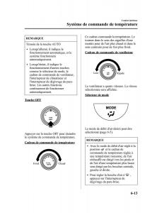 Mazda-5-I-1-manuel-du-proprietaire page 197 min