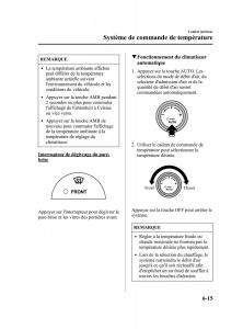 Mazda-5-I-1-manuel-du-proprietaire page 199 min
