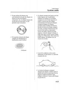 Mazda-5-I-1-manuel-du-proprietaire page 207 min