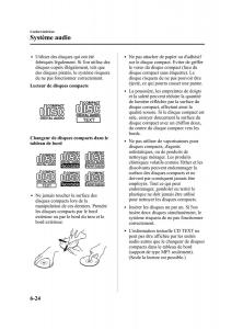 Mazda-5-I-1-manuel-du-proprietaire page 208 min