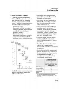 Mazda-5-I-1-manuel-du-proprietaire page 211 min