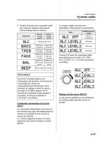 Mazda-5-I-1-manuel-du-proprietaire page 217 min