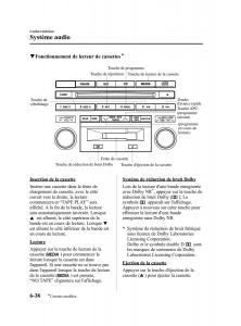 Mazda-5-I-1-manuel-du-proprietaire page 222 min