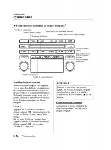 Mazda-5-I-1-manuel-du-proprietaire page 226 min