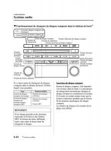 Mazda-5-I-1-manuel-du-proprietaire page 228 min