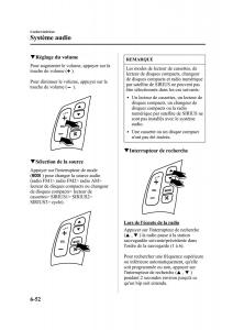 Mazda-5-I-1-manuel-du-proprietaire page 236 min