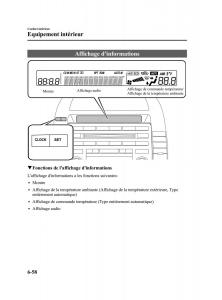 Mazda-5-I-1-manuel-du-proprietaire page 242 min