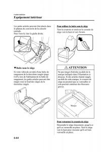 Mazda-5-I-1-manuel-du-proprietaire page 248 min