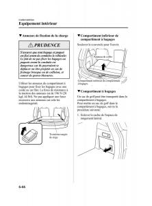 Mazda-5-I-1-manuel-du-proprietaire page 250 min