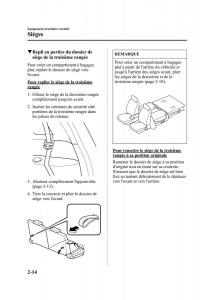 Mazda-5-I-1-manuel-du-proprietaire page 26 min