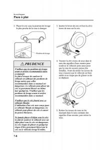 Mazda-5-I-1-manuel-du-proprietaire page 260 min