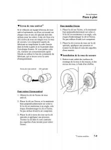 Mazda-5-I-1-manuel-du-proprietaire page 261 min