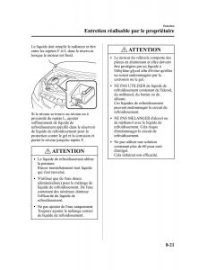 Mazda-5-I-1-manuel-du-proprietaire page 297 min