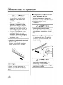 Mazda-5-I-1-manuel-du-proprietaire page 306 min