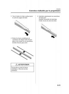 Mazda-5-I-1-manuel-du-proprietaire page 307 min