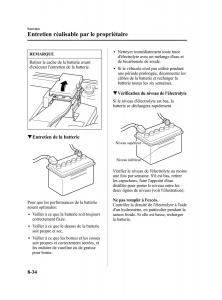 Mazda-5-I-1-manuel-du-proprietaire page 310 min