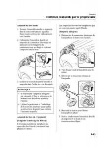 Mazda-5-I-1-manuel-du-proprietaire page 319 min