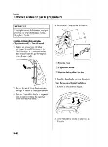 Mazda-5-I-1-manuel-du-proprietaire page 322 min