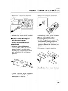 Mazda-5-I-1-manuel-du-proprietaire page 323 min