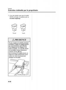 Mazda-5-I-1-manuel-du-proprietaire page 326 min