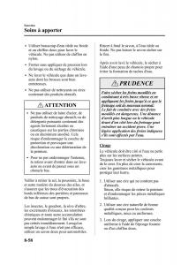 Mazda-5-I-1-manuel-du-proprietaire page 334 min