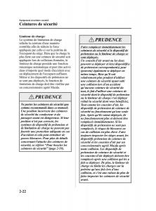 Mazda-5-I-1-manuel-du-proprietaire page 34 min