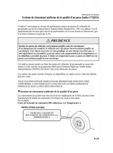 Mazda-5-I-1-manuel-du-proprietaire page 357 min