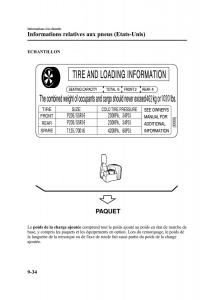 Mazda-5-I-1-manuel-du-proprietaire page 372 min