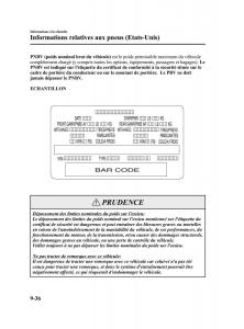 Mazda-5-I-1-manuel-du-proprietaire page 374 min