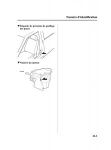 Mazda-5-I-1-manuel-du-proprietaire page 383 min