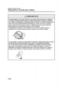 Mazda-5-I-1-manuel-du-proprietaire page 42 min