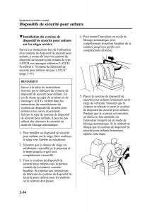 Mazda-5-I-1-manuel-du-proprietaire page 46 min