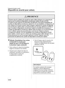 Mazda-5-I-1-manuel-du-proprietaire page 54 min