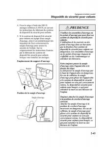 Mazda-5-I-1-manuel-du-proprietaire page 55 min