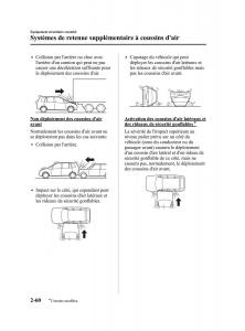 Mazda-5-I-1-manuel-du-proprietaire page 72 min