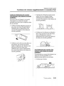 Mazda-5-I-1-manuel-du-proprietaire page 73 min