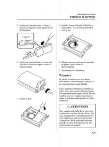 Mazda-5-I-1-manuel-du-proprietaire page 83 min