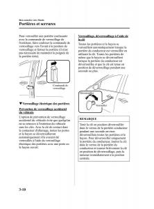 Mazda-5-I-1-manuel-du-proprietaire page 86 min