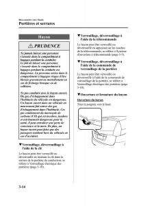 Mazda-5-I-1-manuel-du-proprietaire page 90 min