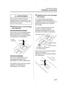 Mazda-5-I-1-manuel-du-proprietaire page 93 min