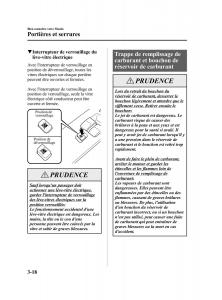 Mazda-5-I-1-manuel-du-proprietaire page 94 min