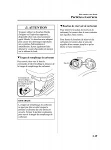 Mazda-5-I-1-manuel-du-proprietaire page 95 min