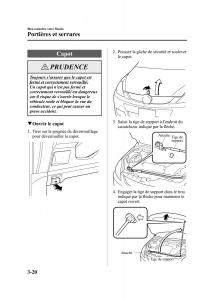 Mazda-5-I-1-manuel-du-proprietaire page 96 min