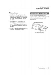 Mazda-5-I-1-manuel-du-proprietaire page 97 min