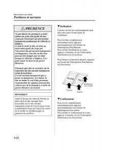 Mazda-5-I-1-manuel-du-proprietaire page 98 min