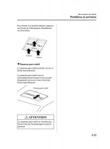 Mazda-5-I-1-manuel-du-proprietaire page 99 min