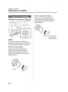 Mazda-5-II-2-manuel-du-proprietaire page 122 min